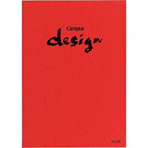 RN m[g LpX fUCm[g 3mm A4  T-10R @݁I