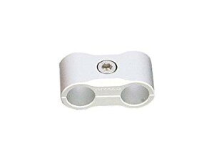 �z�[�X�Z�p���[�^�[12.5MM/�V���o�[ �n�����E(�g�E�V���Z�C�I�C���N�[���[�z�[�X�^�C�I�E) (993-9000060) �@�������݁I