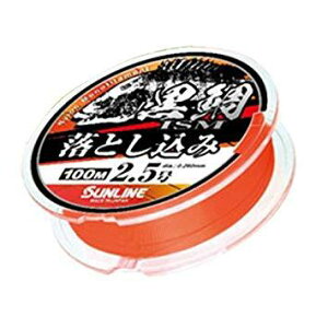 CY Ƃ IW 100m #2.5 @݁I