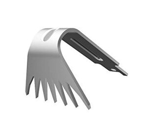 TV(musashi) oCu[^[p֐n p50mm WE-705