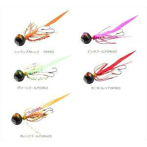 sAtBbVOWp SSKKD30+5-OGLD J`J`30g+5g @݁I