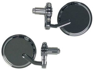 yKwOɎdlmFzEh^Cv o[Gh~[ bL (0310) @݁I