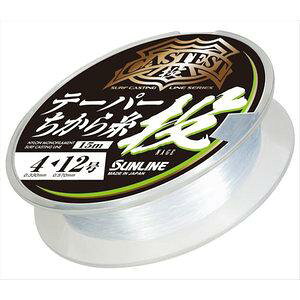 LXeXg e[p[͎ 15m NA #4-12 @݁I