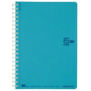 \tgOhbgBr80B6 X-SV348BT-LB @݁I