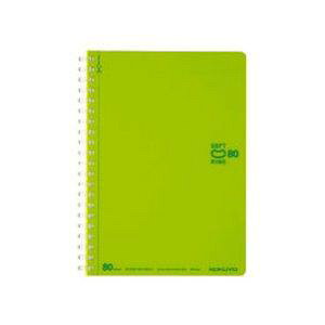 \tgOhbgBr80B6 X-SV348BT-LG @݁I