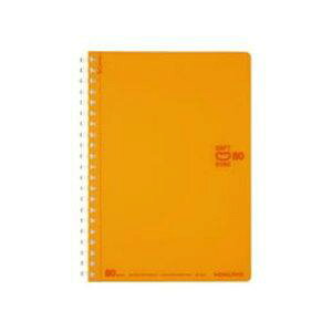 \tgOhbgBr80B6 X-SV348BT-YR @݁I