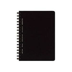 \tgOr70A6 X-SV457S5-D @݁I