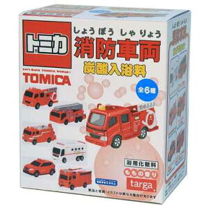 トランプ カードゲーム 消防車の人気商品 通販 価格比較 価格 Com