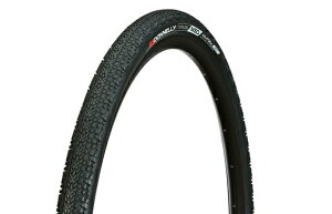 X'PLOR MSO 700X40 TLRN`[ BlackyEւ̔zsz @݁I