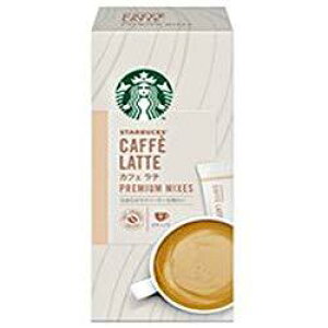 lX{ X^[obNX v~A~bNX JtF e 4{ @݁I