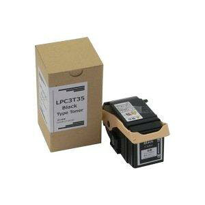 �ėp�g�i�[ EPSON LPC3T35K�^�C�v �u���b�N 1��(LPC3T35K�n�����E�q��) �@�������݁I
