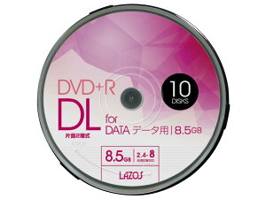 uNfBAfBXN DVD+R DL f[^p 10Xsh3-664-05 @݁I