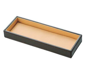 {ug[5987-017-5274-01 @݁I