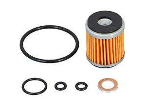 ICtSET XT250Z[ XT250X gbJ[ i:70-390-00030 @݁I