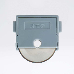 3181982 RN y[p[Jb^[p֐n `^ېn DN-TR01A @݁I