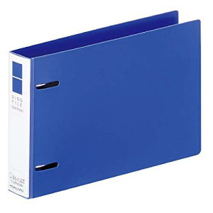 3179231 RN Ot@C(XX^C) B6R 2 220e w33mm  t-URF438B @݁I