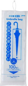 WpbNX  LLDPE U-12 1pbN(100) @݁I