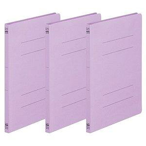 TANOSEE tbgt@C(mXe[v^Cv) A4^e 150e w18mm  1pbN(3) @݁I