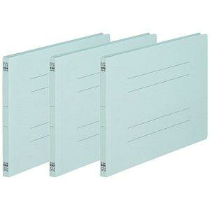 TANOSEE tbgt@C(mXe[v^Cv) A4R 150e w18mm  1pbN(3) @݁I