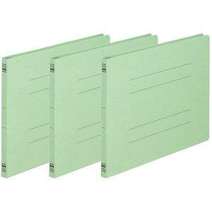 TANOSEE tbgt@C(mXe[v^Cv) A4R 150e w18mm  1pbN(3) @݁I