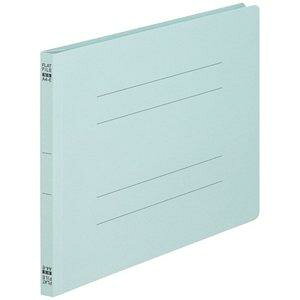 TANOSEE tbgt@C(mXe[v^Cv) A4R 150e w18mm  1pbN(10) @݁I