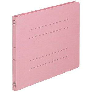 TANOSEE tbgt@C(mXe[v^Cv) A4R 150e w18mm sN 1pbN(10) @݁I