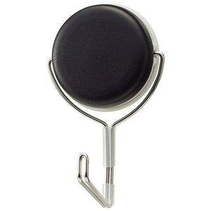 TANOSEE ̓}OlbgtbN 5kg ubN 1 @݁I