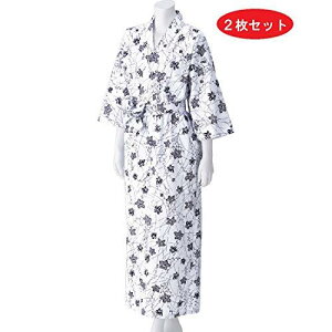 wlK[[˂܂ (M)8-5071-12 @݁I