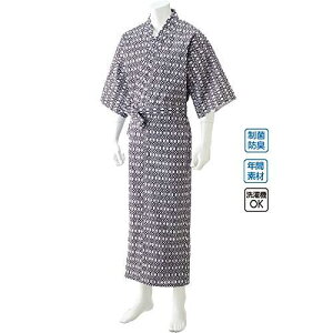 amK[[˂܂ (M)8-5072-12 @݁I