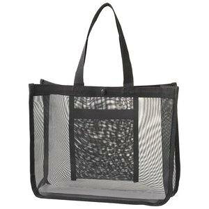 TANOSEE bVobO A4  1 @݁I