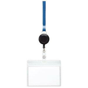 TANOSEE [݉D `bNȂ  1 @݁I