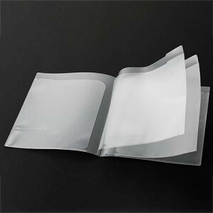 TANOSEE NA|Pbgz_[ A4^e(JA3) 6|Pbg 1 @݁I