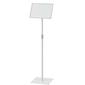 iJoV ē ANJo[^Cv A4 zCg MSD-ACA4-W 1 @݁I