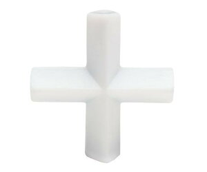 �����Ή��N���X��]�q 58947-8223-549-02 �@�������݁I