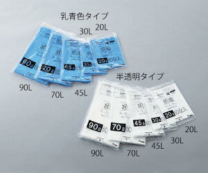 | ^Cv 20LN-207-5954-01 @݁I