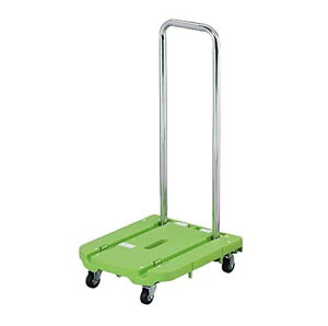 ܂ݎ^ O[3-9932-01 @݁I