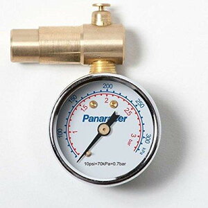 pi[T[ BTG-F-LP ^CQ[W @݁I