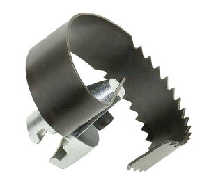 62915RIDGID XpCnJb^(45mm) T]1094951565 @݁I