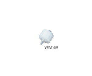 ���A�[�t�B�b�e�B���O�iPVDF���E��`���[�u�p�j�@VRM108NCGL1402002-9964-01 �@�������݁I