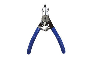 90915 XibvOvC[ Ep @݁I