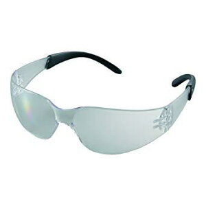 紫外線用メガネSSUV-2773R1個2-9048-02  送料込み!