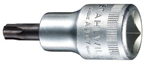 54TX-T55 (1/2SQ)wNX[u\Pbg (03100055) @݁I