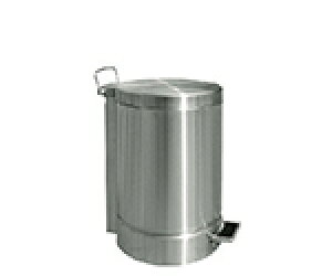 �N���[���X�e�b�v�|�b�g�@RB-406S-5LNC20080354187-5661-15 �@�������݁I