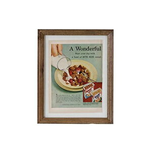 AZUMAYA �A�[�g�p�l�� ��ART-116�� �@�������݁I