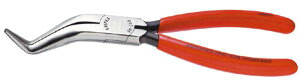 KNIPEX(NjybNX) 3881-200B .JjbNvC[ @݁I