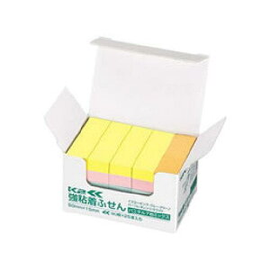 ���S���ӂ���K250X15���FP25�{ K2��-KP5015X25 �@�������݁I