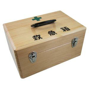 }CXRؐ~}ij MY-4700(307X210X158) @݁I