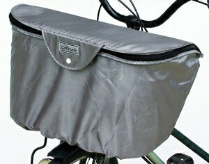 2�i���O�J�S�J�o�[��BC-2000 GL �O���[ E-22 �@�������݁I