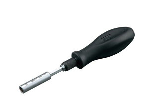 AD601-08 KTC VVNhCo @݁I