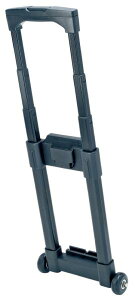 NjybNX 002140T c[P[XpL[J[g 002140T 4787277 @݁I